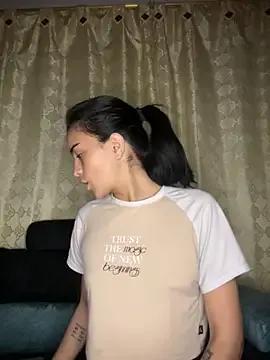 blinkiii_ — Suck Dildo