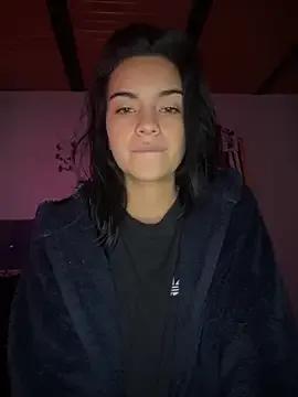 blinkiii_ — Freechat on StripChat
