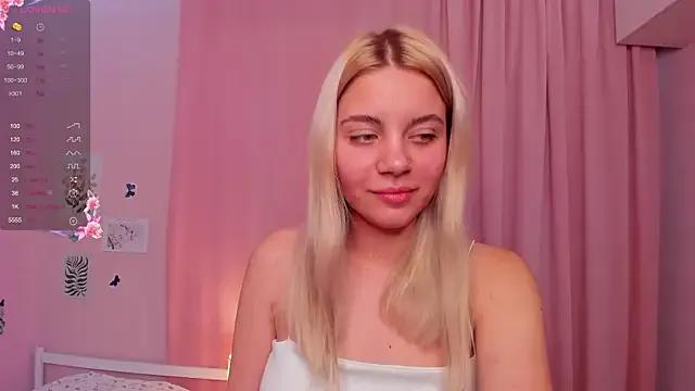 BlissBoardley — Boobs massage
