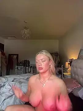 Freechat blissdimicco on StripChat