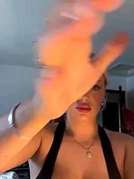 Freechat blissdimicco on StripChat