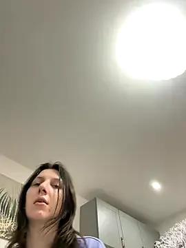 blissyboo123 — Freechat on StripChat