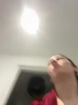 blissyboo123 — Private on StripChat