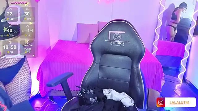 Blithz_tay — SPIT MY TITS + SLAP TITS