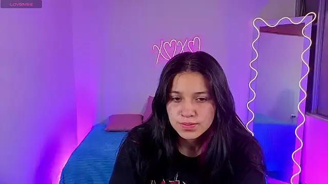 Blithz_tay — LUSH CONTROL 5 MIN