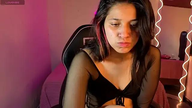 StripChat Blithz_tay is Freechat Blithz_tay — Freechat on StripChat