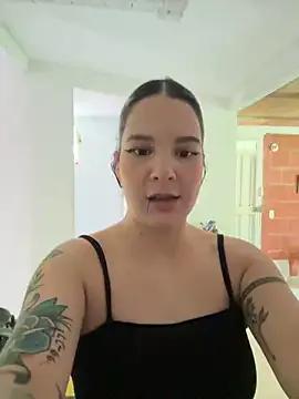 Bloom-babe — Sloppy Blowjob