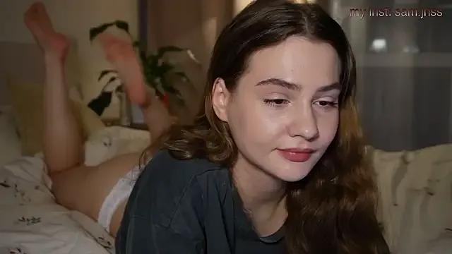 blooomis — taste my pussy