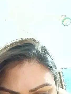 StripChat blue-berry07 is Private blue-berry07 — Anal show public broadcast