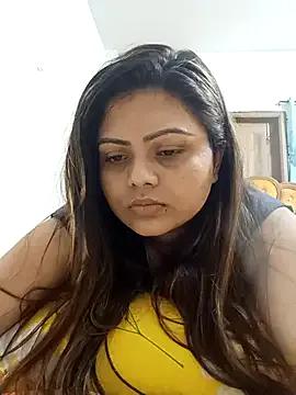 blue-berry07 — Anal show public broadcast