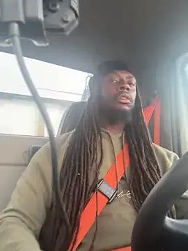 blue5455 — Freechat on StripChat