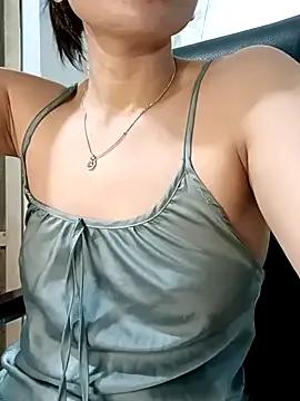 Blythe_69 — cum with me