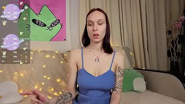 BlytheBlakeway — hey hey Emma