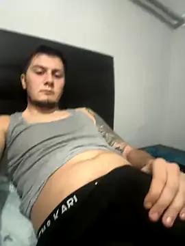 StripChat bogerkek is Freechat bogerkek — Boal/cum