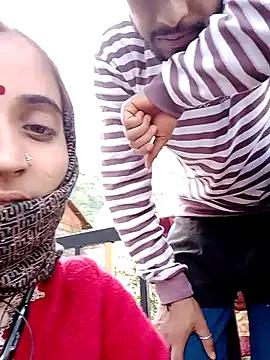 StripChat bold-couple is Freechat bold-couple — Freechat on StripChat