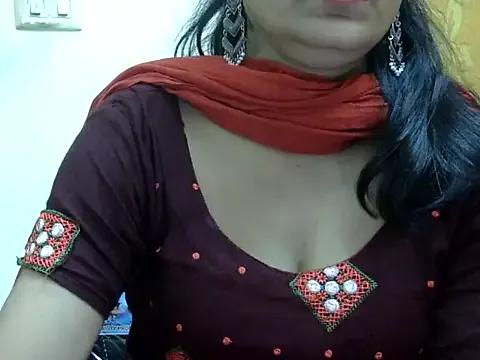 Bold_bhabhi — remove kurta