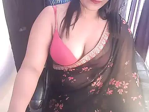 StripChat bold_kiara is Freechat bold_kiara — oil ni pussy