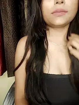 BoldDevaXXX — Private on StripChat