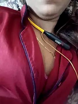 Boldshine05 — Freechat on StripChat