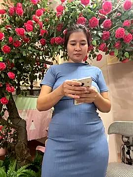 Bollozzy_89 — buy a house