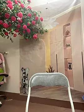 StripChat Bollozzy_89 is Freechat Bollozzy_89 — buy a house