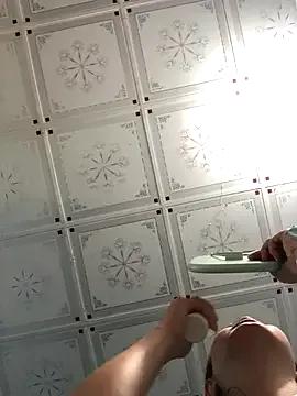 StripChat bombom1x is Freechat bombom1x — show baby