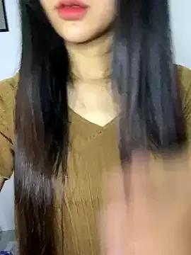 StripChat Bonne_wet is Freechat Bonne_wet — fuck bonnne