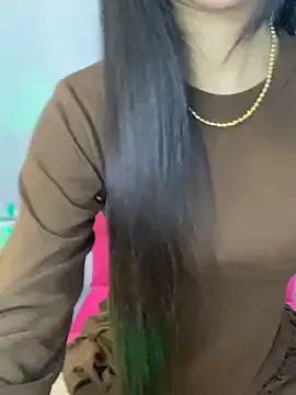 Bonne_wet — Freechat on StripChat