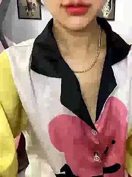 Bonne_wet — lush in pussy