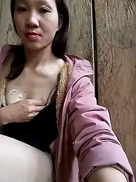 bonnie-00 — Freechat on StripChat