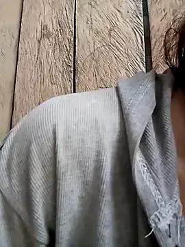 bonnie-00 — Freechat on StripChat