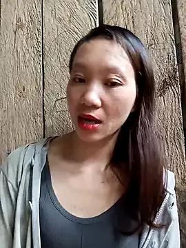 Freechat bonnie-00 on StripChat
