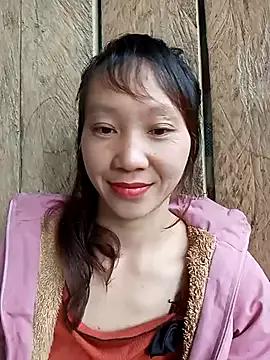 StripChat bonnie-00 is Freechat bonnie-00 — Freechat on StripChat