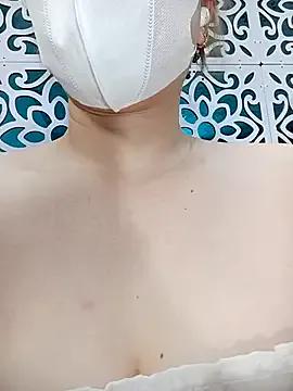 Bonnie-2k on StripChat 