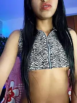 Private bonnie_18x on StripChat