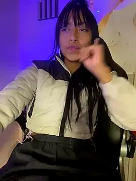 Private bonnie_18x on StripChat