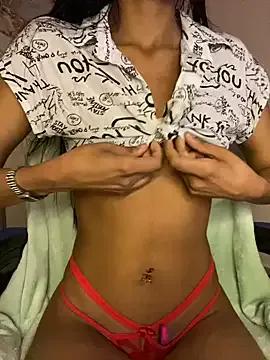 Private bonnie_18x on StripChat