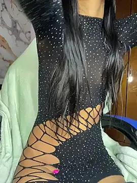Private bonnie_18x on StripChat
