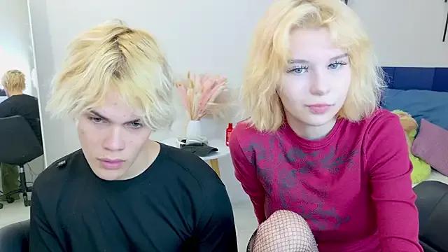 Bonnie_And_C1yde — bj