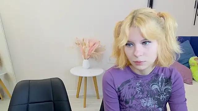 Bonnie_And_C1yde — all naked