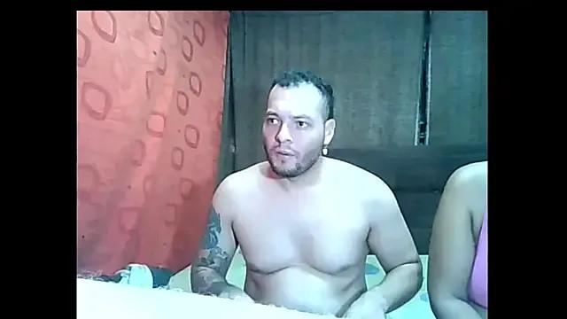 StripChat Bonnie_and_wizkhal is Private Bonnie_and_wizkhal — Anal, Cum Face, Squirt.