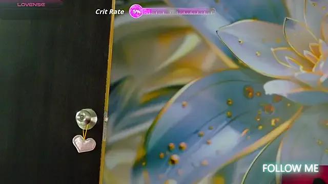 bonnie_blue_cr — GET NAKED