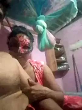 boosypussy — Full nude fuck