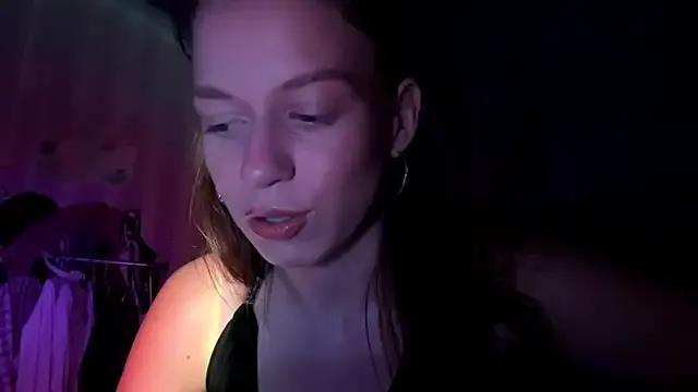 BootedRush on StripChat 