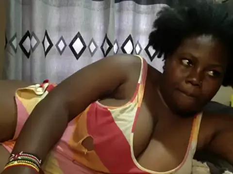 Freechat booty_lolah_ on StripChat
