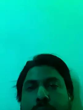 StripChat Borokalasona is Freechat Borokalasona — More viwers