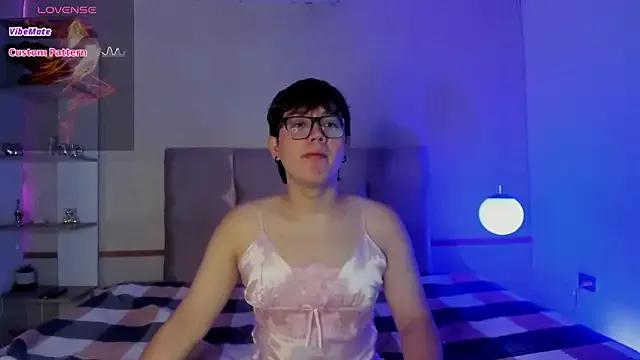 StripChat Boy2Boy_Aheat is Freechat Boy2Boy_Aheat — show cum facial