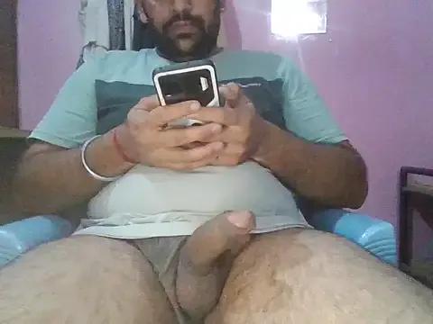 boyplay1000 — Freechat on StripChat