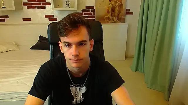 StripChat BradyFlint is Freechat BradyFlint — CUM SHOW