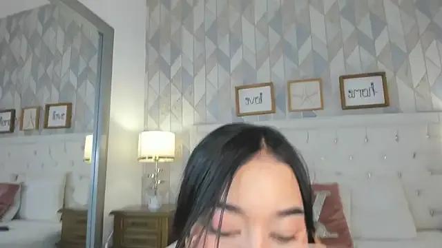 Brandy_71 — Deepthroat messy